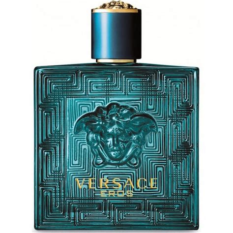 neuer duft versace damen|Versace herren fraiche.